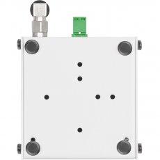 SDsenzor-WLD - Řídící jednotka pro detekci úniku vody