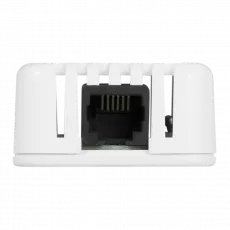 Senzor kvality ovzduší - THPVoc 1W-UNI - HomeBox